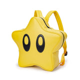 Star Backpack