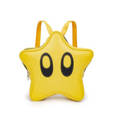 Star Backpack