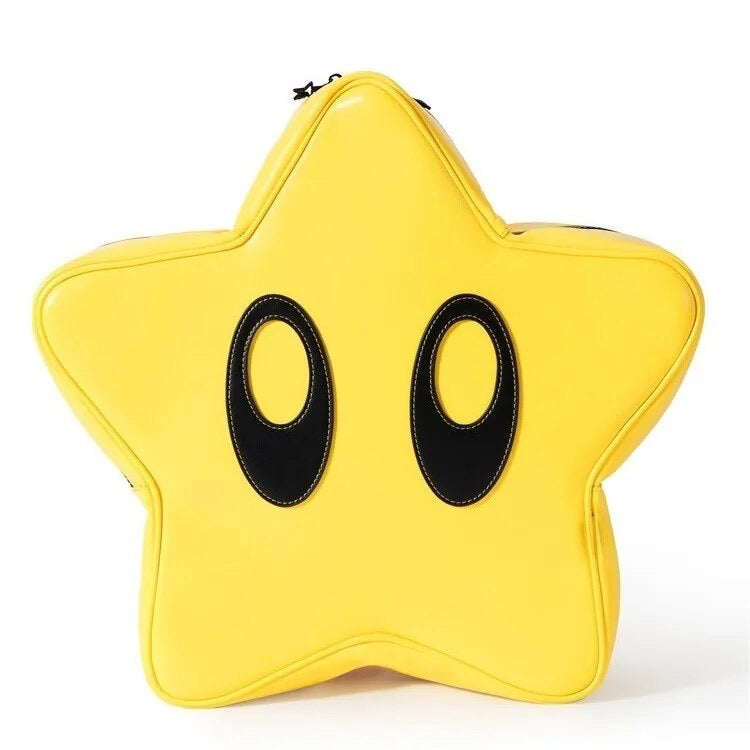 Star Backpack