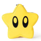 Star Backpack